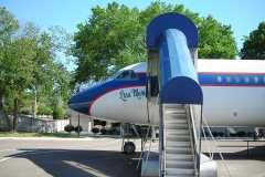 2010-06 Graceland Memphis TN