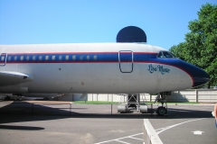 2010-06 Graceland Memphis TN