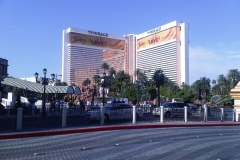 2010-10 Las Vegas