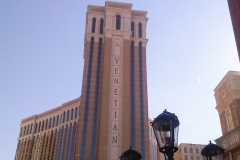 2010-10 Las Vegas