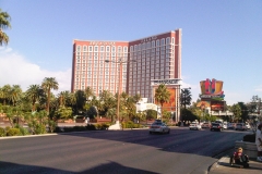 2010-10 Las Vegas