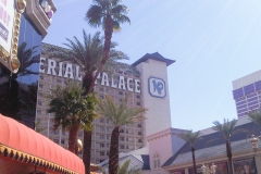 2010-10 Las Vegas