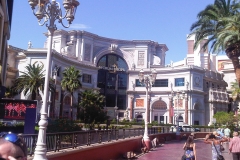 2010-10 Las Vegas