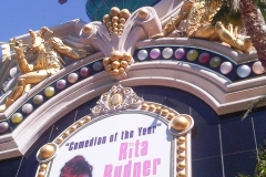 2010-10 Las Vegas