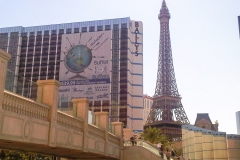 2010-10 Las Vegas