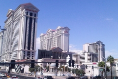 2010-10 Las Vegas