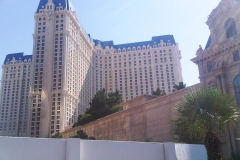 2010-10 Las Vegas