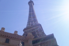 2010-10 Las Vegas