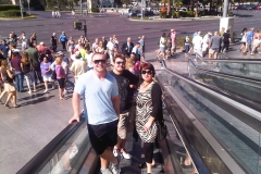 2010-10 Las Vegas