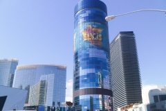2010-10 Las Vegas