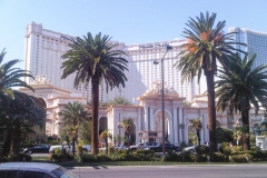 2010-10 Las Vegas