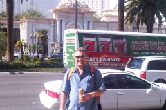 2010-10 Las Vegas