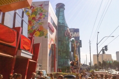 2010-10 Las Vegas