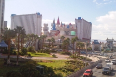 2010-10 Las Vegas