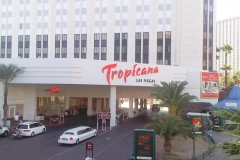2010-10 Las Vegas
