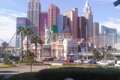 2010-10 Las Vegas