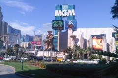 2010-10 Las Vegas