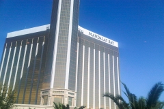 2010-10 Las Vegas