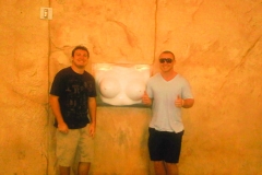 2010-10 Las Vegas