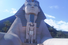 2010-10 Las Vegas