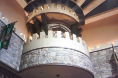 2010-10 Las Vegas