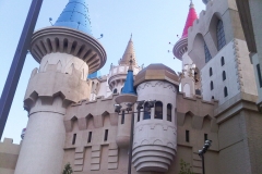 2010-10 Las Vegas