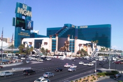 2010-10 Las Vegas