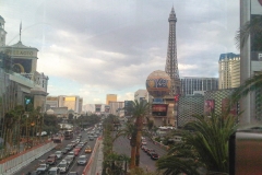 2010-10 Las Vegas