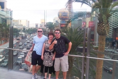 2010-10 Las Vegas
