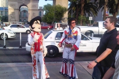2010-10 Las Vegas