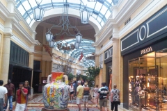 2010-10 Las Vegas