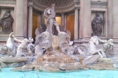 2010-10 Las Vegas