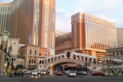 2010-10 Las Vegas