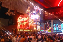 2010-10 Las Vegas
