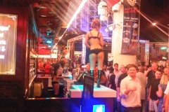 2010-10 Las Vegas