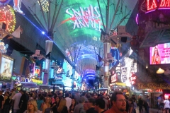 2010-10 Las Vegas