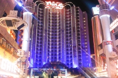 2010-10 Las Vegas