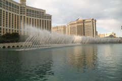 2010-10 Las Vegas