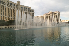 2010-10 Las Vegas