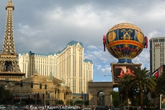 2010-10 Las Vegas