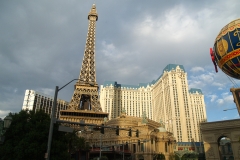 2010-10 Las Vegas