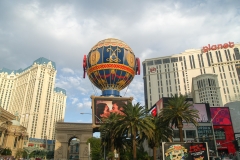 2010-10 Las Vegas