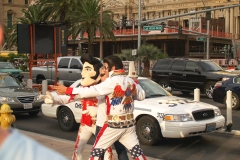2010-10 Las Vegas