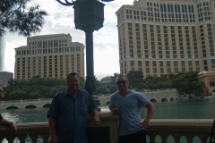 2010-10 Las Vegas