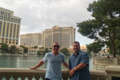 2010-10 Las Vegas