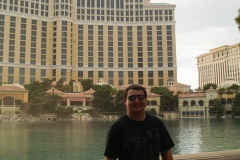 2010-10 Las Vegas