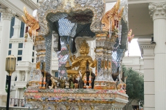 2010-10 Las Vegas