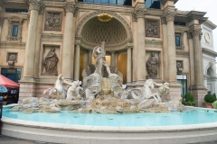 2010-10 Las Vegas