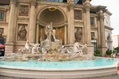 2010-10 Las Vegas