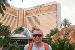 2010-10 Las Vegas